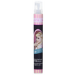 9 ml (0.3 oz), Pineapple & Coconut Scent Poop Spray | Oh Crap | Poopee Chic