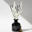 The Aether Room - Fleur Reed Diffuser