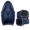 PULSE DUO LUX