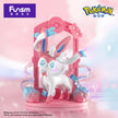 Pokemon Let’s go! Eevee Blind Box (1 Random Box)