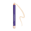 Unify Complexion Multi-Pencil