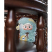 [pre order] Ozai Framed In Memory Series Vinyl Plush Pendant