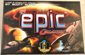 Tiny Epic Galaxies Insert