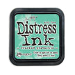 Tim Holtz Distress Ink Pad