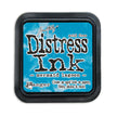 Tim Holtz Distress Ink Pad