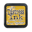 Tim Holtz Distress Ink Pad