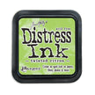 Tim Holtz Distress Ink Pad