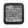 Tim Holtz Distress Ink Pad