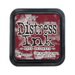 Tim Holtz Distress Ink Pad