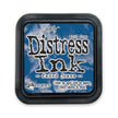 Tim Holtz Distress Ink Pad