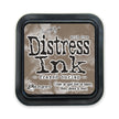 Tim Holtz Distress Ink Pad