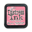 Tim Holtz Distress Ink Pad