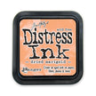 Tim Holtz Distress Ink Pad