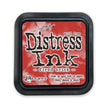 Tim Holtz Distress Ink Pad