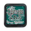 Tim Holtz Distress Ink Pad