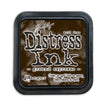 Tim Holtz Distress Ink Pad