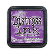 Tim Holtz Distress Ink Pad