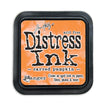 Tim Holtz Distress Ink Pad