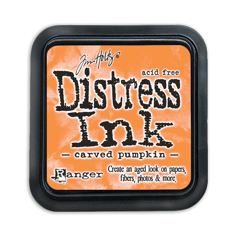 Tim Holtz Distress Ink Pad