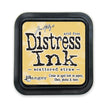 Tim Holtz Distress Ink Pad