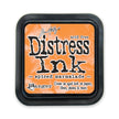 Tim Holtz Distress Ink Pad