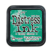 Tim Holtz Distress Ink Pad