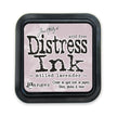 Tim Holtz Distress Ink Pad