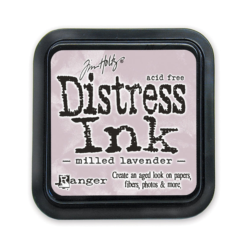 Tim Holtz Distress Ink Pad