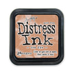 Tim Holtz Distress Ink Pad