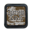 Tim Holtz Distress Ink Pad