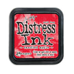Tim Holtz Distress Ink Pad
