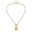 Collier ELIZABETH