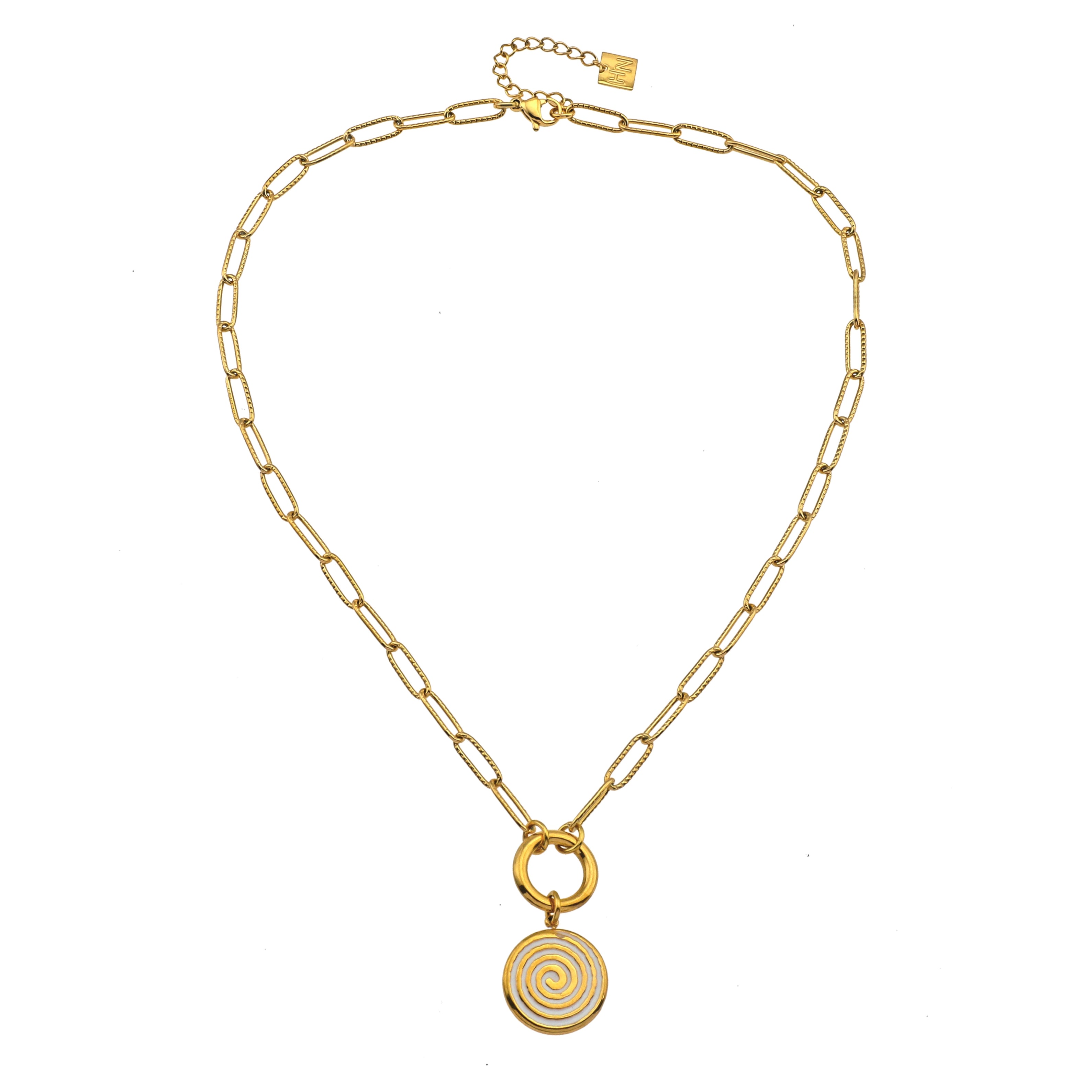 Collier ELIZABETH