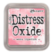Tim Holtz Distress Oxide Ink Pad