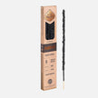 Natural Ambar Incense