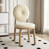 Daiki Chair