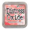 Tim Holtz Distress Oxide Ink Pad