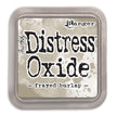 Tim Holtz Distress Oxide Ink Pad