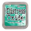 Tim Holtz Distress Oxide Ink Pad