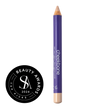 Unify Complexion Multi-Pencil