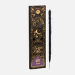Ritual Abundance Incense