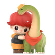 Dimoo Jurassic World Series Blind Box [Pre Order]