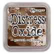 Tim Holtz Distress Oxide Ink Pad