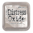 Tim Holtz Distress Oxide Ink Pad