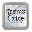 Tim Holtz Distress Oxide Ink Pad