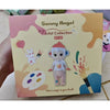 [pre order]  Sonny Angel My Artist Collection Diy Kit