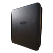 EVORETRO Compact 2 x 2 Top Loader Binder Set