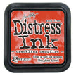 Tim Holtz Distress Ink Pad