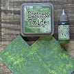 Tim Holtz Distress Oxide Ink Pad