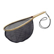 🍁Streamside Trout Fishing Net 13